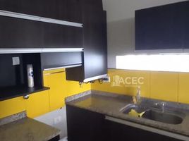 2 Schlafzimmer Appartement zu verkaufen in Rosario, Santa Fe, Rosario
