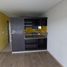 2 Schlafzimmer Appartement zu verkaufen in Rosario, Santa Fe, Rosario
