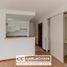 Studio Apartment for sale in Santa Fe, Rosario, Santa Fe