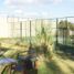  Terreno (Parcela) en venta en Atlixco, Puebla, Atlixco