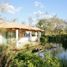  Terreno (Parcela) en venta en Atlixco, Puebla, Atlixco