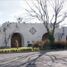  Land for sale in Atlixco, Puebla, Atlixco, Puebla