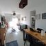 Condominium 2 chambre à vendre à Lanus, Buenos Aires, Lanus