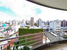 Condominium 2 chambre à vendre à Lanus, Buenos Aires, Lanus