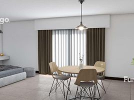 Estudio Apartamento en venta en Argentina, Rosario, Santa Fe, Argentina