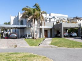 3 Habitación Casa en venta en Berazategui, Buenos Aires, Berazategui