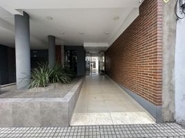 Studio Apartment for sale in Rosario, Santa Fe, Rosario