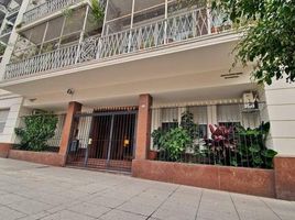 Condominium 3 chambre à vendre à Federal Capital, Buenos Aires, Federal Capital
