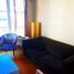 Condominium 3 chambre à vendre à Federal Capital, Buenos Aires, Federal Capital