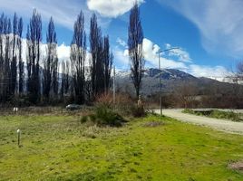  Terrain for sale in Cushamen, Chubut, Cushamen