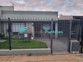 3 Schlafzimmer Haus zu verkaufen in Lomas De Zamora, Buenos Aires, Lomas De Zamora