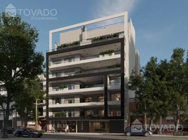 Studio Apartment for sale in Argentina, Federal Capital, Buenos Aires, Argentina