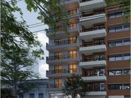 1 Habitación Apartamento en venta en Rosario, Santa Fe, Rosario