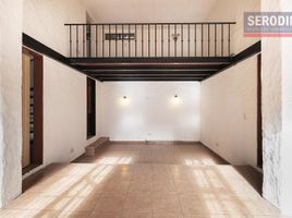Condominium 2 chambre à vendre à Quilmes, Buenos Aires, Quilmes