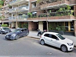 4 Bedroom Condo for sale in Buenos Aires, Federal Capital, Buenos Aires