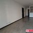 Condominium 1 chambre à vendre à Rosario, Santa Fe, Rosario, Santa Fe