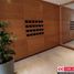 Condominium 1 chambre à vendre à Rosario, Santa Fe, Rosario, Santa Fe
