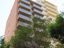 Condominium 1 chambre à vendre à Rosario, Santa Fe, Rosario, Santa Fe