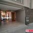 Condominium 1 chambre à vendre à Rosario, Santa Fe, Rosario, Santa Fe