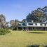 8 Bedroom House for sale in Concordia, Entre Rios, Concordia