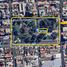  Land for sale in Federal Capital, Buenos Aires, Federal Capital