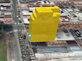  Land for sale in Federal Capital, Buenos Aires, Federal Capital