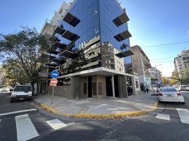 436.22 m² Office for sale in Capital Federal, Buenos Aires, Capital Federal