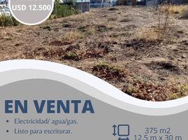  Land for sale in Neuquen, Confluencia, Neuquen