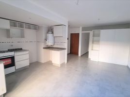 1 Habitación Apartamento en venta en Rosario, Santa Fe, Rosario