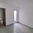 1 Bedroom Apartment for sale in Rosario, Santa Fe, Rosario