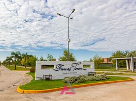  Terreno (Parcela) en venta en Santa Fe, San Lorenzo, Santa Fe