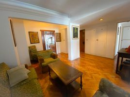 3 Bedroom Apartment for sale in Abasto de Buenos Aires, Federal Capital, Federal Capital