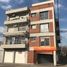 Studio Apartment for sale in Argentina, Rosario, Santa Fe, Argentina