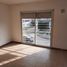 Studio Apartment for sale in Argentina, Rosario, Santa Fe, Argentina