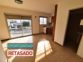 Studio Apartment for sale in Rosario, Santa Fe, Rosario