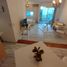 Studio Apartment for sale in Argentina, Federal Capital, Buenos Aires, Argentina