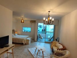 Studio Apartment for sale in Argentina, Federal Capital, Buenos Aires, Argentina