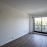 1 Schlafzimmer Appartement zu verkaufen in Rosario, Santa Fe, Rosario, Santa Fe