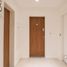 1 Schlafzimmer Appartement zu verkaufen in Rosario, Santa Fe, Rosario, Santa Fe