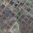  Land for sale in Patagones, Buenos Aires, Patagones