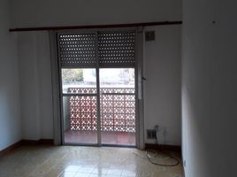 1 Schlafzimmer Appartement zu verkaufen in La Costa, Buenos Aires, La Costa