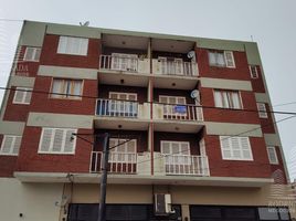 1 Schlafzimmer Appartement zu verkaufen in La Costa, Buenos Aires, La Costa