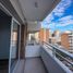 Studio Apartment for sale in Rosario, Santa Fe, Rosario