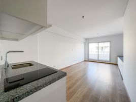 Studio Apartment for sale in Rosario, Santa Fe, Rosario