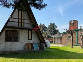 2 Bedroom Villa for sale in La Matanza, Buenos Aires, La Matanza