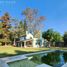 3 Bedroom House for sale in La Matanza, Buenos Aires, La Matanza