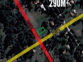  Land for sale in General Alvarado, Buenos Aires, General Alvarado