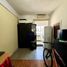 Studio Apartment for sale in Argentina, Federal Capital, Buenos Aires, Argentina