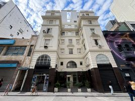 Estudio Apartamento en venta en Argentina, Capital Federal, Buenos Aires, Argentina