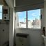 Studio Apartment for sale in Argentina, Federal Capital, Buenos Aires, Argentina